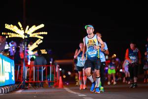 BIB: 42927
                            <button type="button" onclick="openModal(22983790)" class="btn btn-primary btn-sm float-right btn-popup" data-toggle="modal" data-target=".modal-high-quality">
                        <i class="fas fa-shopping-cart"></i> Add to Cart
                    </button>
                                            <button type="button" onclick="isThisMe(22983790, true)" class="btn btn-success btn-sm float-right btn-popup btn-isme hidden" data-toggle="tooltip" data-placement="bottom" title="นี่คือรูปของคุณใช่ไหม คลิกที่นี่เพื่อเอาเข้าอัลบั้ม">
                        <i class="fas fa-plus"></i> Add to album
                    </button>
                    <button type="button" onclick="isThisMe(22983790, false)" class="btn btn-warning btn-sm float-right btn-popup btn-isnotme hidden">
                        <i class="fas fa-ban"></i> Remove from album
                    </button>